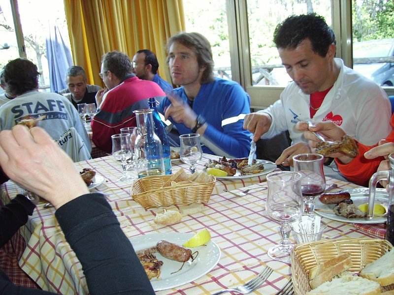 Ristorante 10.JPG